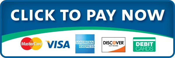 Click to Pay Now Click to Pay Now